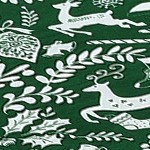 green-2*6ft