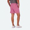 Vapor Apparel Men's UPF 50+ UV Sun Protection Camper Short - 2 of 3