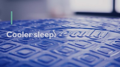 Sealy memory foam gel pillow sales