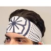 Ripple Junction x Cobra Kai Miyagi-Do Karate Dojo Headband - image 2 of 3