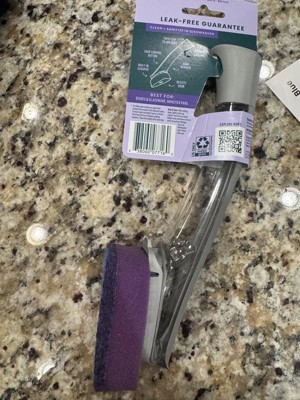 Guest review image 4 of 4, zoom in