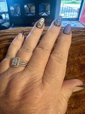 Guest review image 2 of 2, zoom in