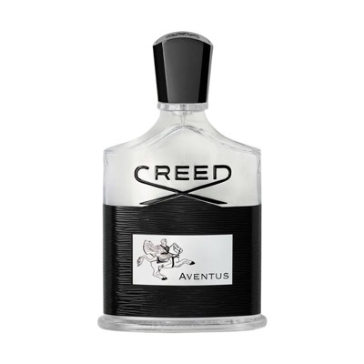 Creed Aventus Eau De Parfum