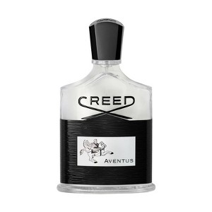 Creed Aventus Eau De Parfum - 1 of 2