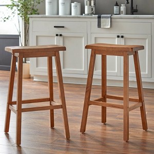 Buylateral Set of 2 Marney 30