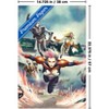 Trends International Marvel Comics Thunderbolts - Thunderbolts #161 Unframed Wall Poster Prints - 3 of 4