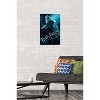 Trends International Harry Potter and the Half-Blood Prince - Dumbledore One Sheet Unframed Wall Poster Prints - 2 of 4