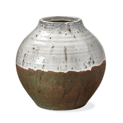 tagltd Relic Vase Large
