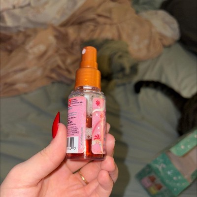 Guest review image 1 of 2, zoom in