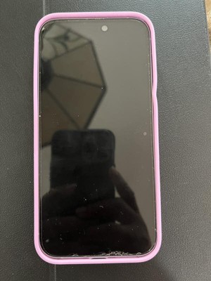 Guest review image 1 of 5, zoom in