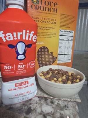 Guest review image 1 of 1, zoom in