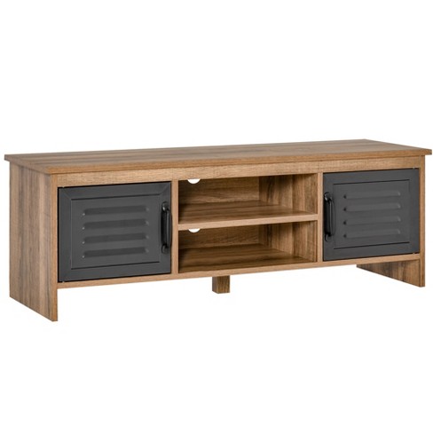 Tabletop tv stand store target