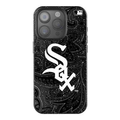 chicago white sox