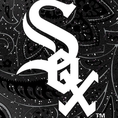 chicago white sox