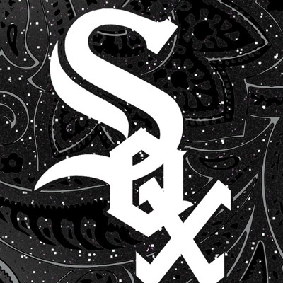 chicago white sox