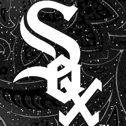 chicago white sox