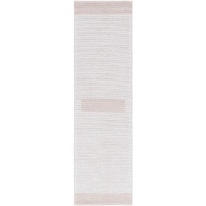 Natura NAT324 Power Loomed Area Rug  - Safavieh - 1 of 2