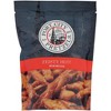 Port City Pretzels Feisty Hot - Pack of 12 - 8 oz - 2 of 2