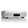 Denon DCD-3000NE SACD CD Player - 3 of 4