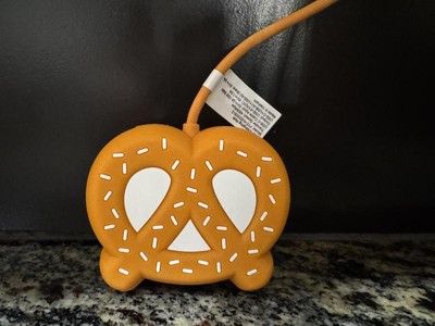 Guest review image 2 of 5, zoom in