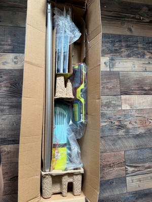 Guest review image 1 of 2, zoom in