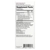 Emerald Health Bioceuticals EndoBrain, 60 Vegan Softgels - 2 of 3