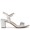 Naturalizer Women's Bristol Sandal - 3 of 4