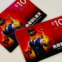 Roblox Gift Card Digital Target