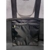 Rolser Urban MF Bag Black - 4 of 4