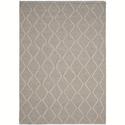 Natura NAT310 Hand Woven Area Rug  - Safavieh