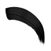 L'Oreal Paris Paradise Big Deal Volumizing and Lengthening Mascara - 0.33 fl oz - 2 of 4
