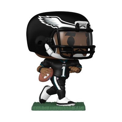 Funko POP! NFL: Philadelphia Eagles - Jalen Hurts