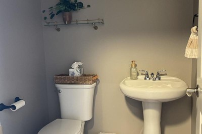 Guest review image 1 of 1, zoom in
