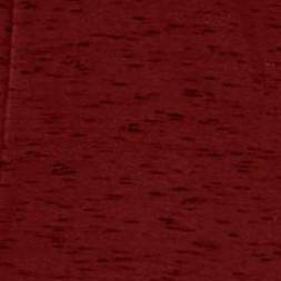 burgundy marl