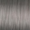 Joico Lumishine  Creme Hair Color Dye - Permanent Haircolor Cream - 2 of 4