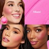 Polite Society Polite Pops Powder Blush Stick - 0.3oz - Ulta Beauty - 3 of 4
