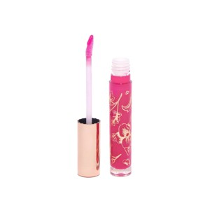 Winky Lux pH Lip Gloss - 0.14oz - 1 of 4