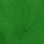 kelly green