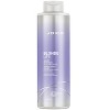 Joico Blonde Life Violet Shampoo 33.8 oz - 3 of 4