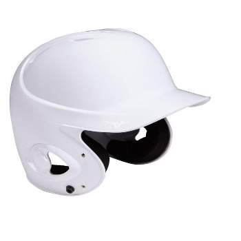 Mizuno Mvp Series Solid Youth Batting Helmet