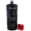 Kerastase Chronologiste Bain Regenerant Shampoo, 34 oz - 3 of 4