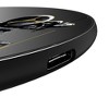 Keyscaper Marvel Thunderbolts Badge 15-Watt Wireless Charger - 3 of 4