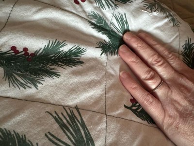 Guest review image 1 of 3, zoom in