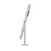 Impressions Vanity Hollywood XL Tri-Tone LED Makeup Mirror with Bluetooth - 3 of 4