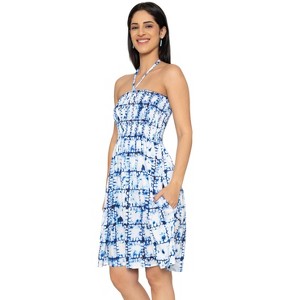 beach cocktail dresses Formal This exquisite dress is a symphony of elegance New and unique summer wedding
