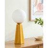 Livabliss Stellan Modern Table Lamps - 2 of 3