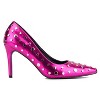 Torgeis Women's Zoelle Heel Pump - 2 of 4