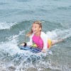 Coop Skimboard and Body Board - Blue - 3 of 4