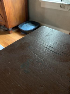 Guest review image 1 of 1, zoom in
