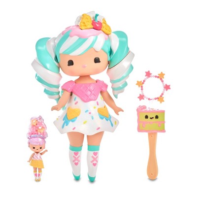 bff bestie doll